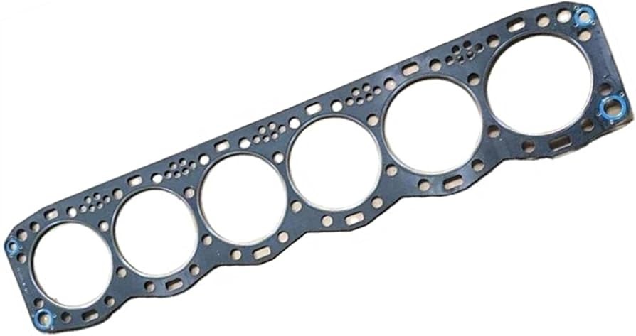 empaque cabeza compatible con cummins isx 23538406