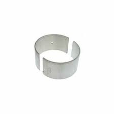 4090016 COJINETES PARA  0.010 QSX15