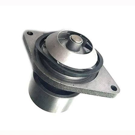 Bomba de agua 3286278 3802358 para motor Cummins 6B 6BTA 4B 4BT 6BT 4BTA