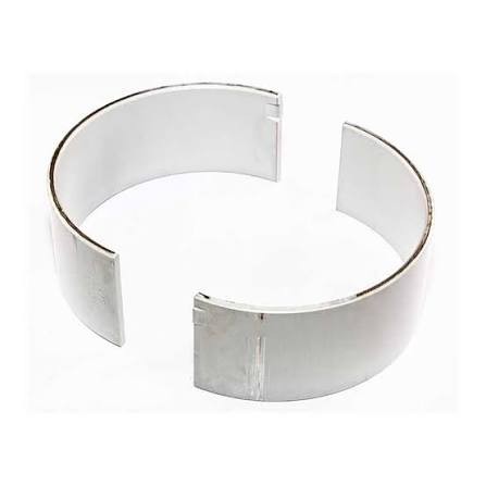328-5574 METALES DE BIELA COMPATIBLES CON CATERPILLAR  SERIE 3400