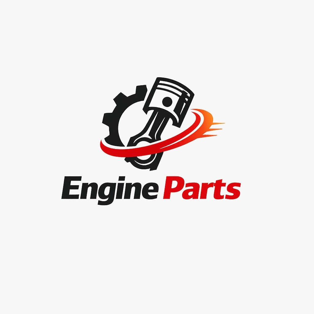 Enginepartsmx