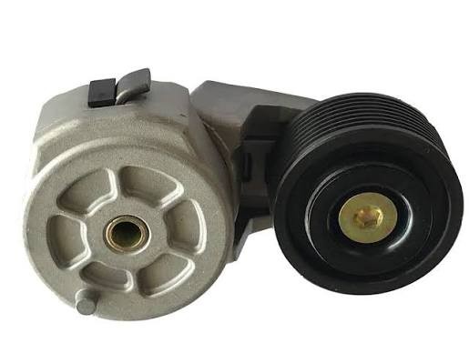 Tensor De Correa Compatible Con 3.9, 5.9, 4b, 4bt, 6bt 3936213