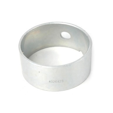 BUJE ARBOL DE LEVAS 4026423 COMPATIBLE CON CUMMINS