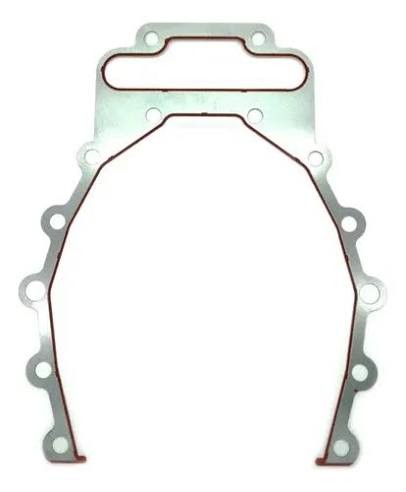 4965668 Junta Empaque Campana Concha Para Isx Qsx