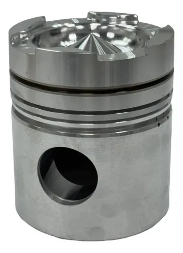 Pistón Para Motor 350 Big Cam 1, 2 Y 3 3095703 3051555