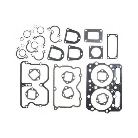 4024945 KIT DE JUNTA SUPERIOR CUMMINS 4024945