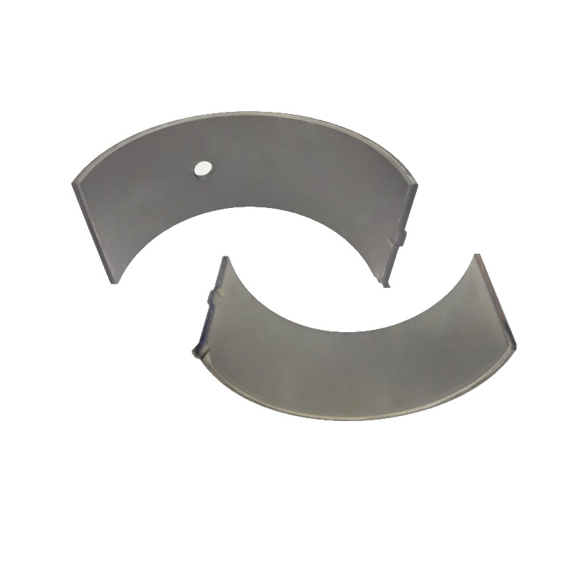 JUEGO DE METALES DE BIELA 4376361 COMPATIBLE CON CUMMINS ISX/QSX 4376361