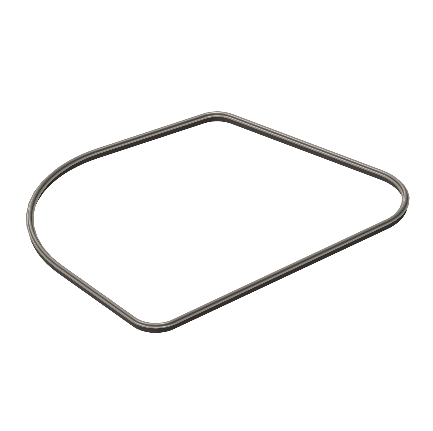 EMPAQUE DE TAPA DE ARBOL DE LEVAS  3679931