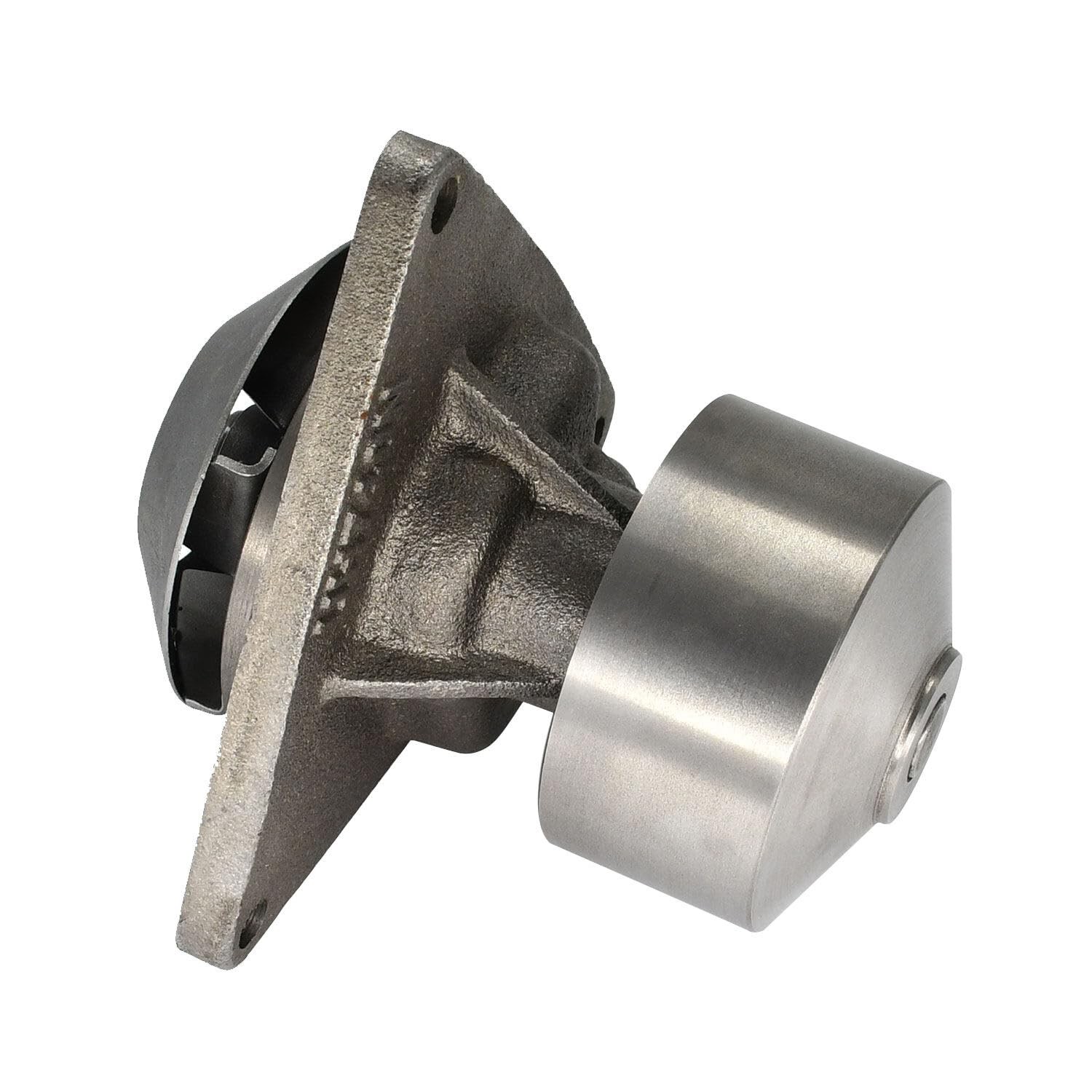 00975 3800976 Bomba de agua 3285324 3285325 3925540 3926914 3966841 Compatible con Cummins Engine 6C 6CT 6CTA 6CT8.3 6CTA8.3 6CT8-3 8.3 L 300 CC