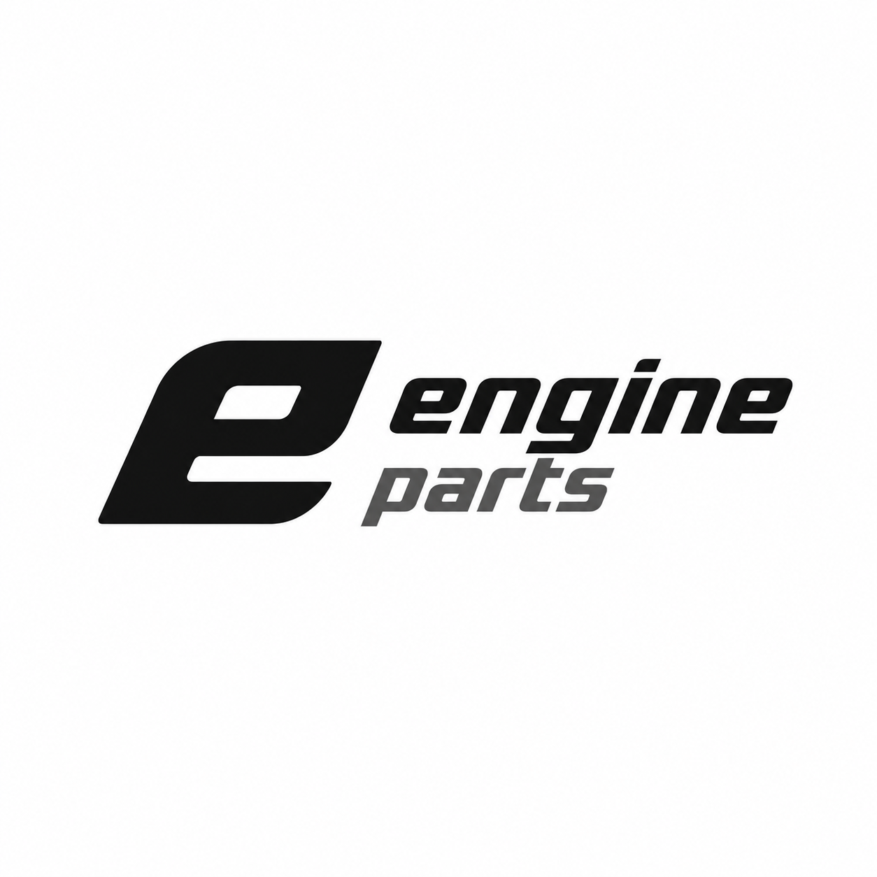 engine parts