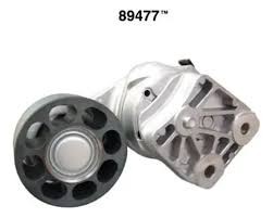 POLEA TENSORA VOLVO 21454379 APV3245 89477