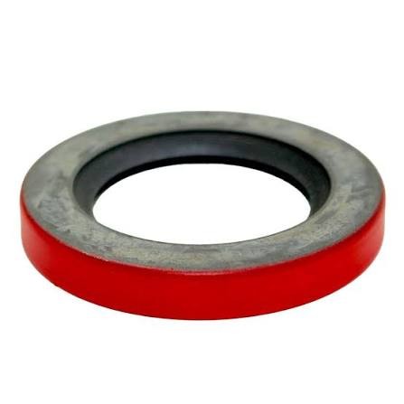 Reten Para Toma De Fuerza N14 Big Cam 350 3004316