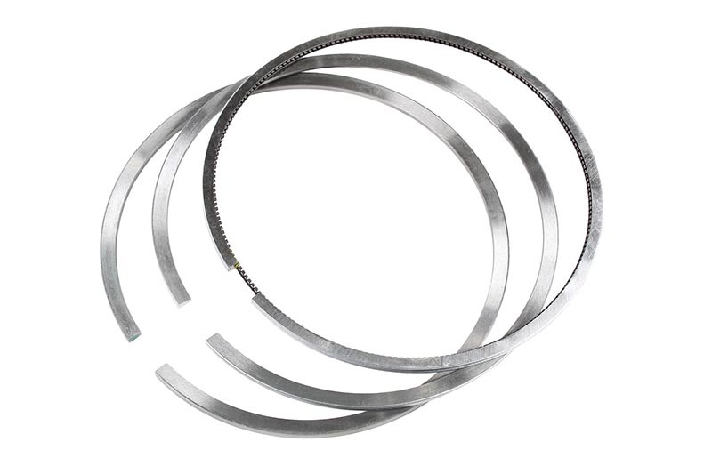 ANILLOS DE PISTON 1w8922 COMPATIBLE CON CATERPILLAR