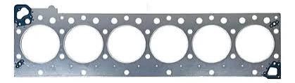 Junta Empaque De Cabeza Motor para Cummins Isx 4299098 4059350