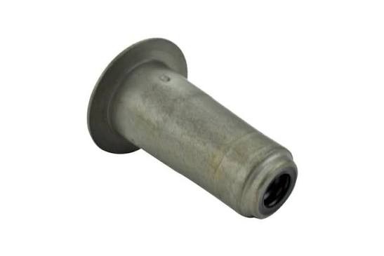 4356366 SELLOS DE VALVULA PARA CAMION