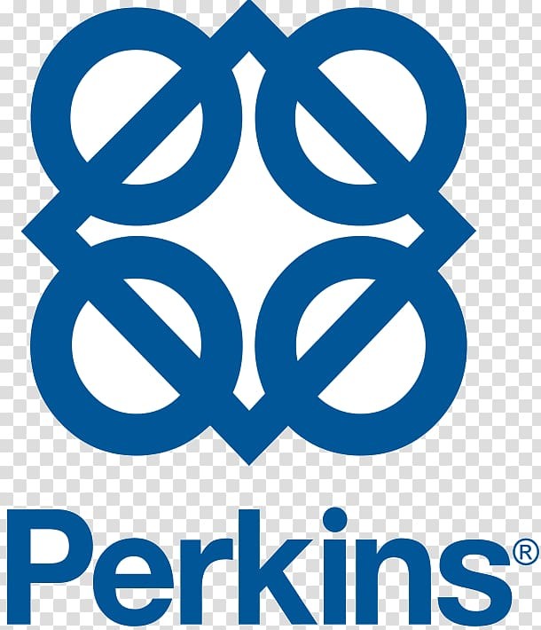 Perkins
