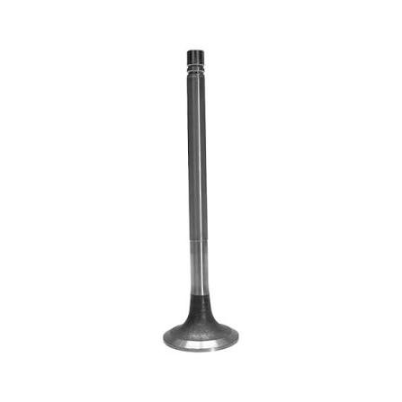 VALVULA DE ESCAPE PARA CUMMINS 350 BCAM  145701