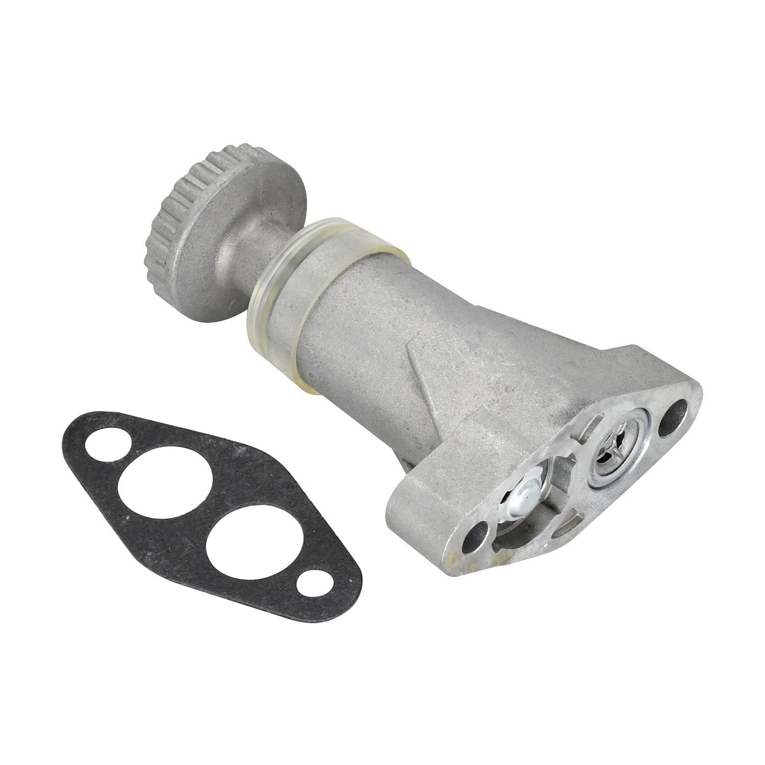BOMBA CEBADORA DE COMBUSTIBLE 1052508 COMPATIBLE CON CATERPILLAR