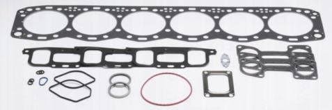 23538506 Empaque Superior Motor paraSerie 60 14.0 Ddcv 23538506