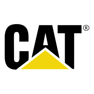 Caterpillar