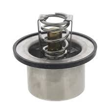 TERMOSTATO ISX 4336659