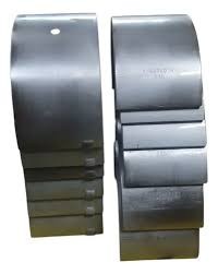 23526141 metales biela para detroit diesel s60