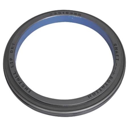 RETEN DEL CIGUEÑAL DELANTERO PARA DETROIT S60 23518355