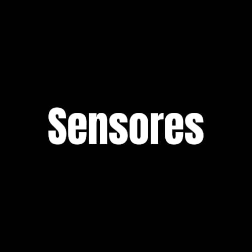Sensores