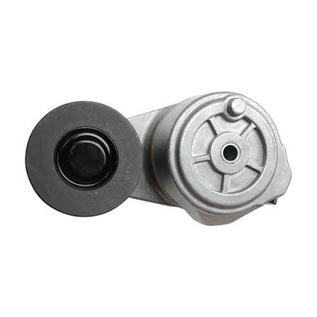 TENSOR DE POLEA PARA CUMMINS 3691279