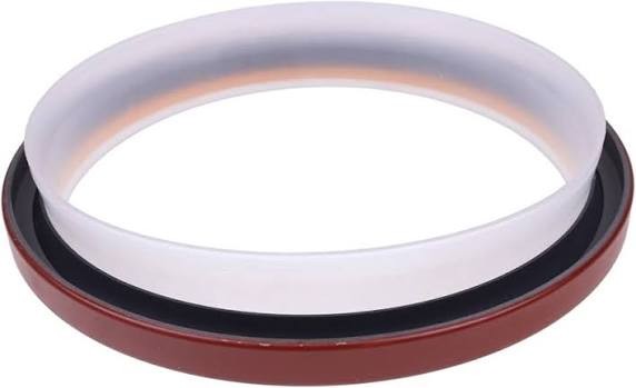 Retén Trasero Para Cigüeñal Motor Big Cam 350 N14 3006737