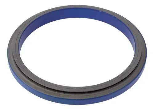 RETEN DE CIGUEÑAL TRASERO COMPATIBLE CON CAT C12 Y C15 142-5868