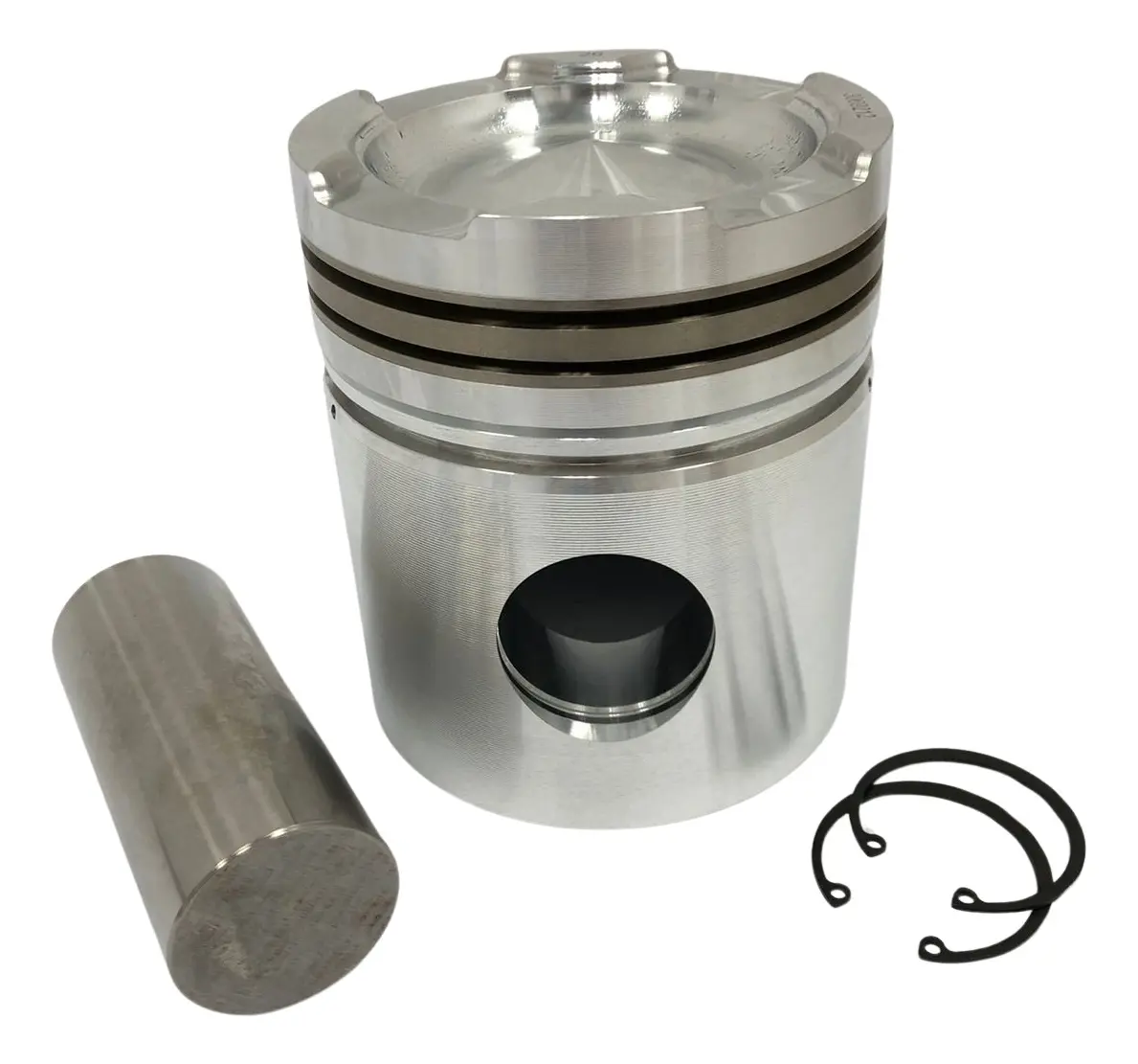 Pistón Para Motor Serie 855 Big Cam 4 3069212 Este producto no está dispon