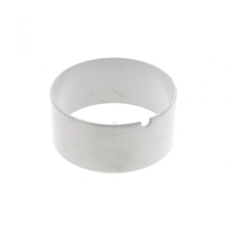 3680580M BUJE DE ARBOL DE LEVAS COMPATIBLE CON CUMMINS