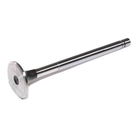 VALVULA DE ECAPE PARA CUMMINS 145701