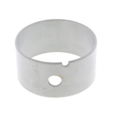 3680581M BUJE ARBOL DE LEVAS DE INYECTOR COMPATIBLE CON CUMMINS ISX