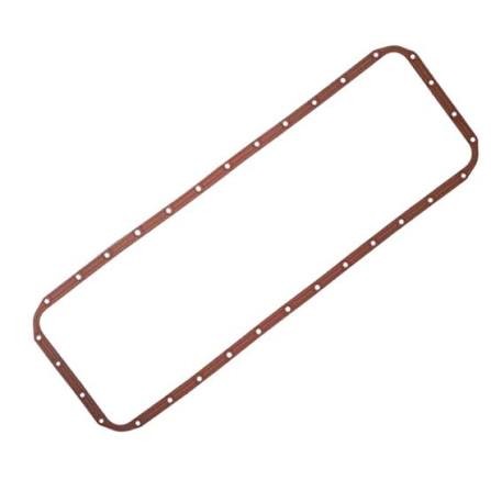 EMPAQUE DE CARTER ISC Y PX8 3906611