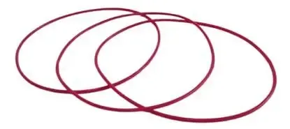 LIGAS PARA CAMISA ROSA 3678738 COMPATIBLES CON CUMMINS
