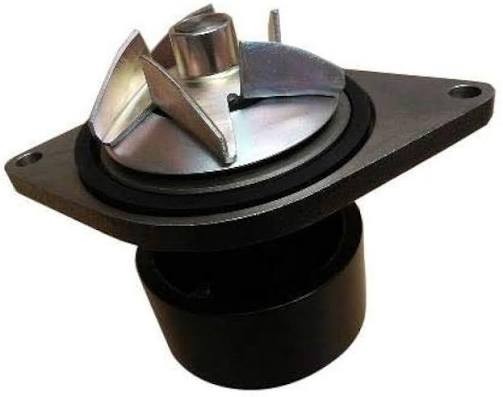 3960342 Bomba de agua 3960342 para piezas de motor Cummins Cummins 6BT