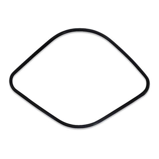 LIGA DE TAPA DE ARBOL DE LEVAS COMPATIBLE CON CUMMINS 3679932