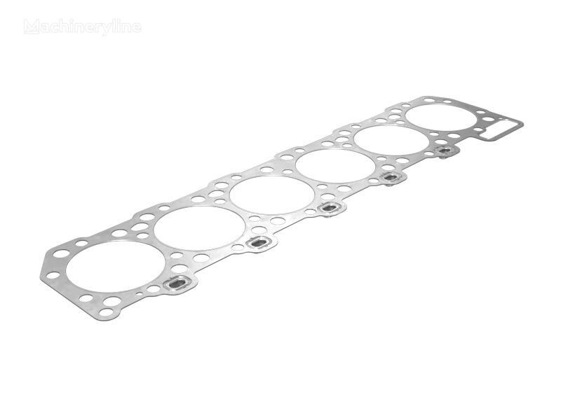 EMPAQUE DE CABEZA COMPATIBLE CON CAT C15 224-5122