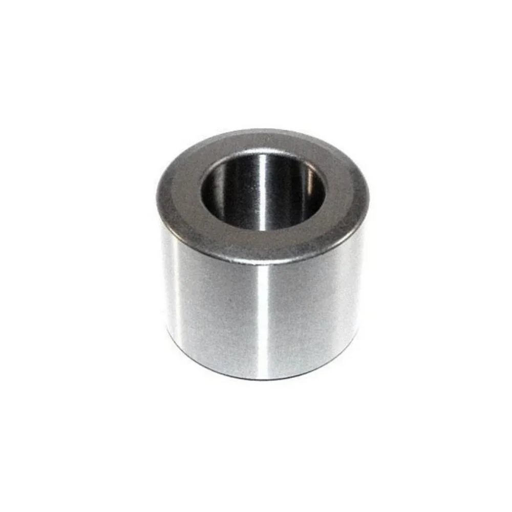 3036934 RODILLO DE INYECTOR COMPATIBLE CON CUMMINS 350