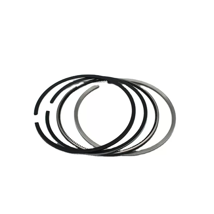 3801755 ANILLO DE PISTON COMPATIBLE PARA CUMMINS 350