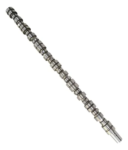 ARBOL LEVAS 3049024 COMPATIBLE CON CUMMINS