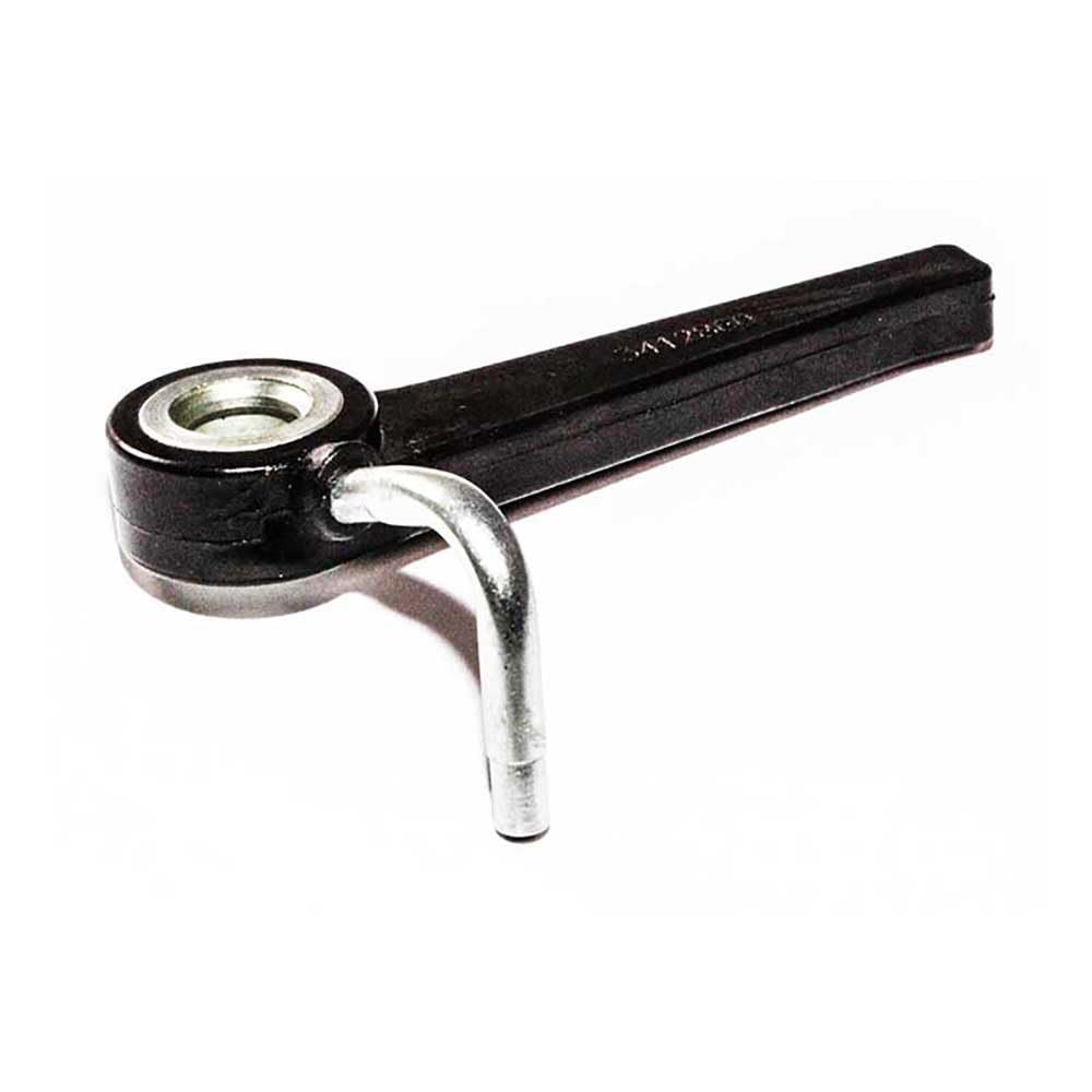 3412860 IRRIGADOR DE ACEITE COMPATIBLE CON CUMMINS ISX