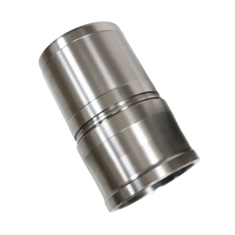 CAMISA DE ACERO PARA PISTON 3803703 COMPATIBLE CON CUMMINS