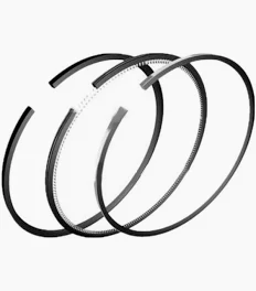 set de anillos para piston 4089489