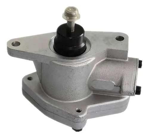 BOMBA DE TRANSFERENCIA 3406b 3406c 1w1700 COMPATIBLE CON CATERPILLAR