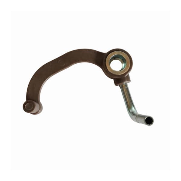 ROSIADOR ISM COMPATIBLE CON CUMMINS 3080708