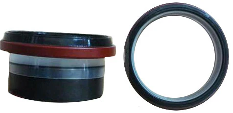 RETEN SEME C COMPATIBLE CON CUMMINS 3925343