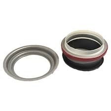 RETEN DE CIGUEÑAL DELANTERO 3925343 COMPATIBLE CON CUMMINS